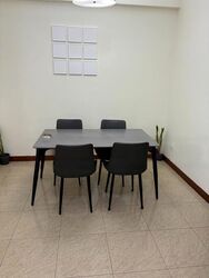 East Meadows (D16), Condominium #471158791